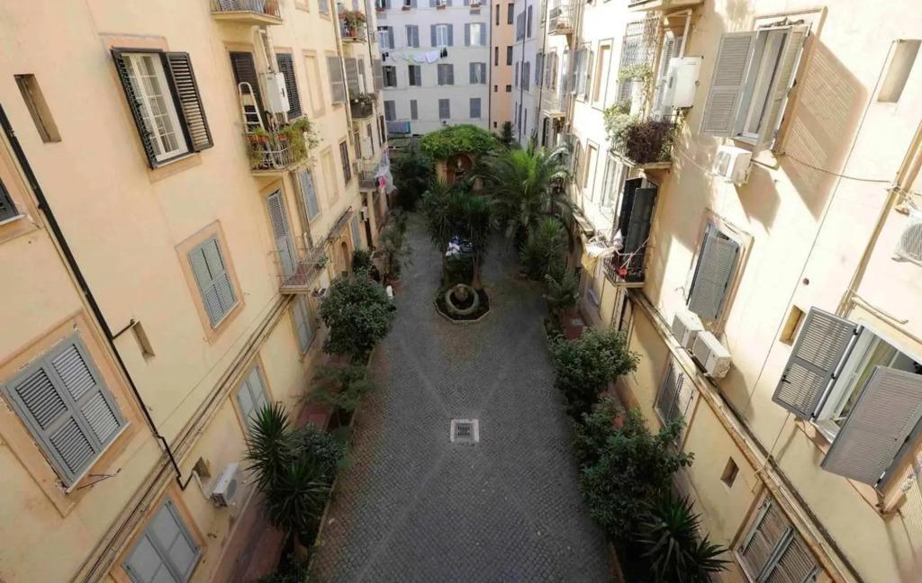 hotel image 8