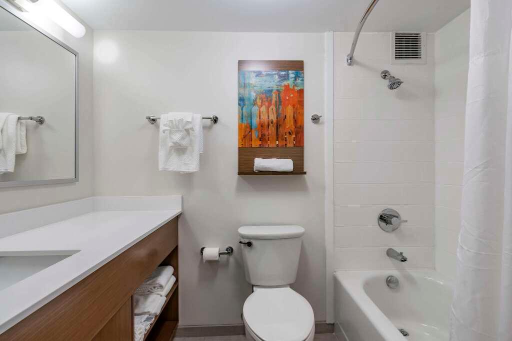 hotel image 19