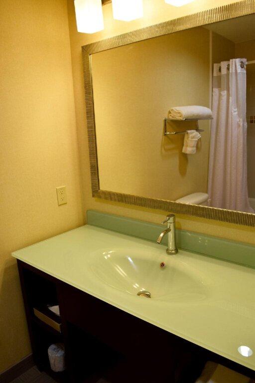 hotel image 33