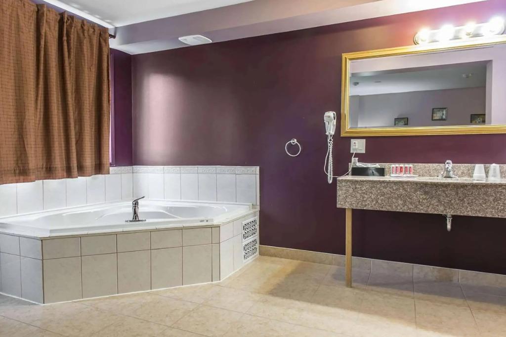 hotel image 15