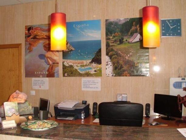 hotel image 14
