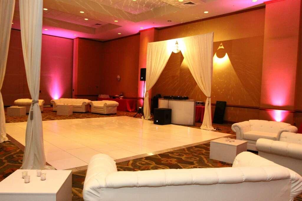 hotel image 25