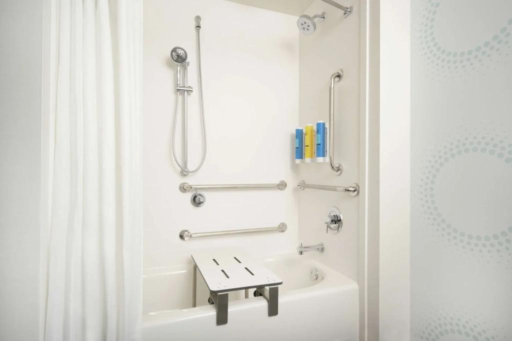 hotel image 28