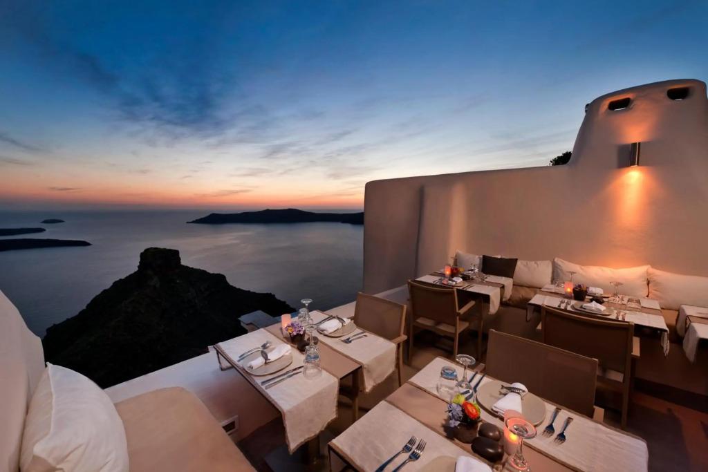hotel image 91