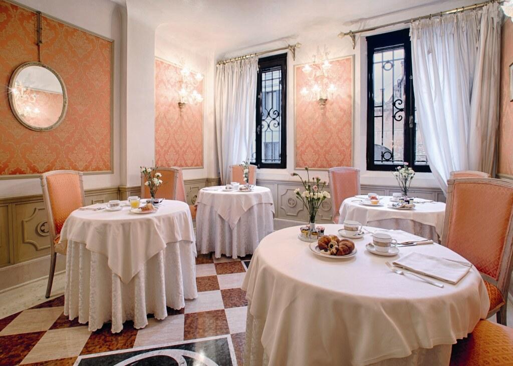 hotel image 8