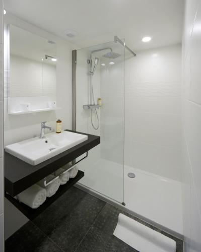hotel image 16