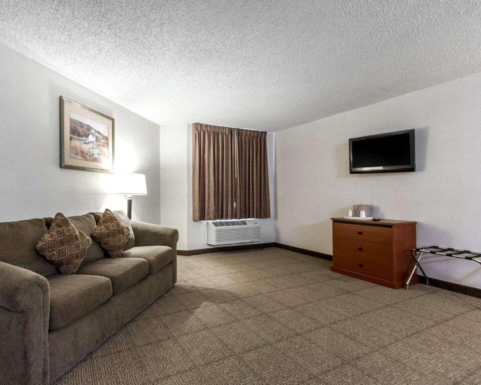 hotel image 18