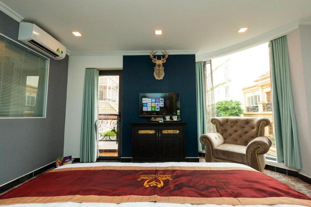 hotel image 7