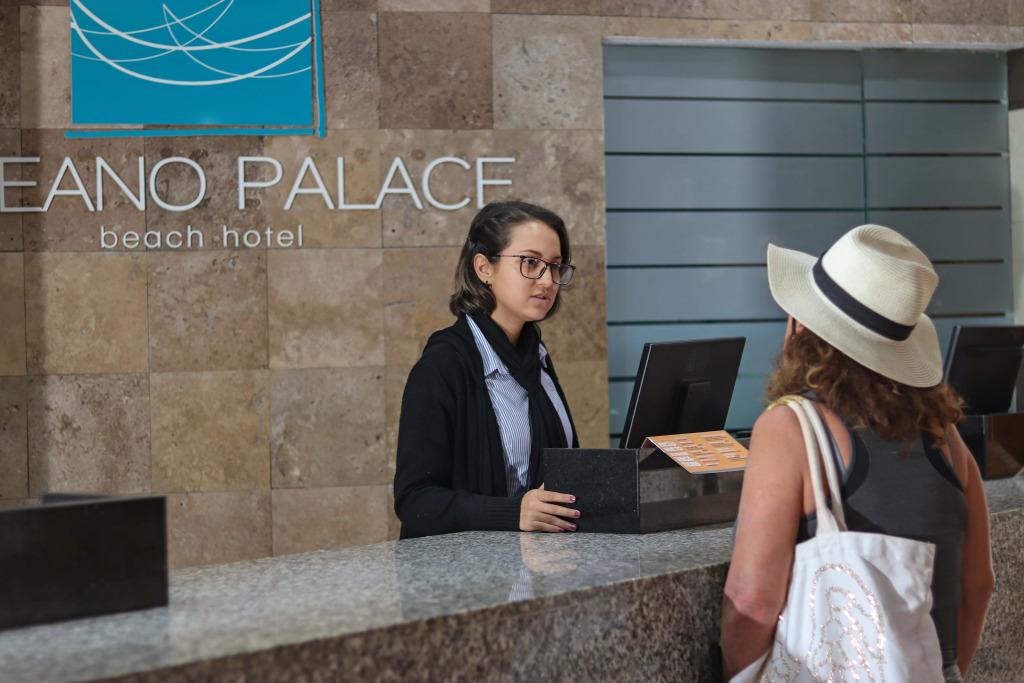 hotel image 47