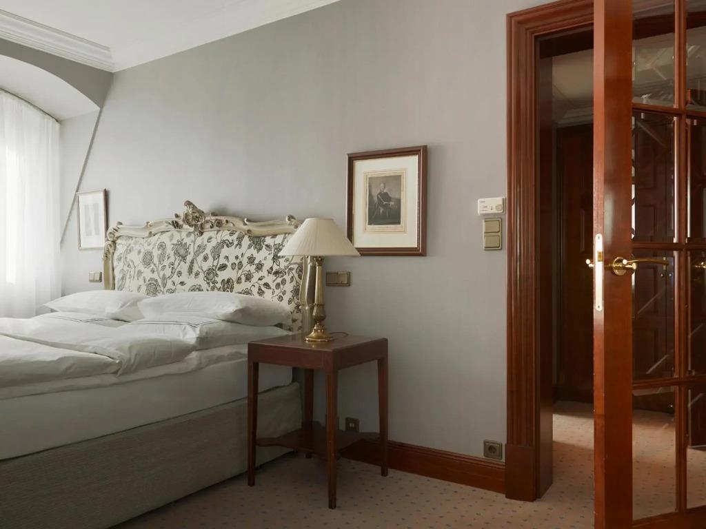 hotel image 26