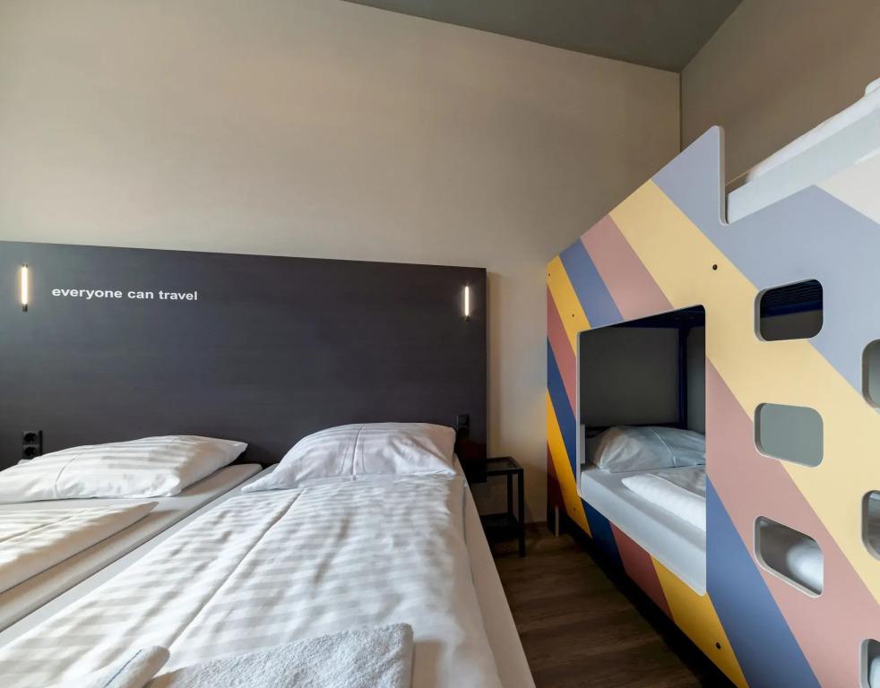 hotel image 27