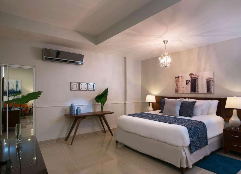 hotel image 23