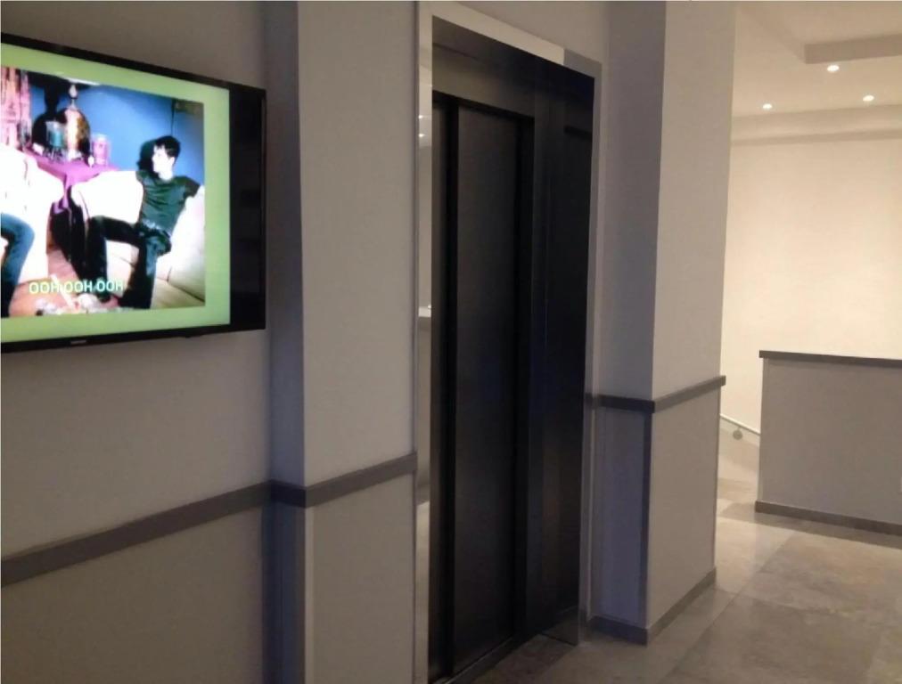 hotel image 13