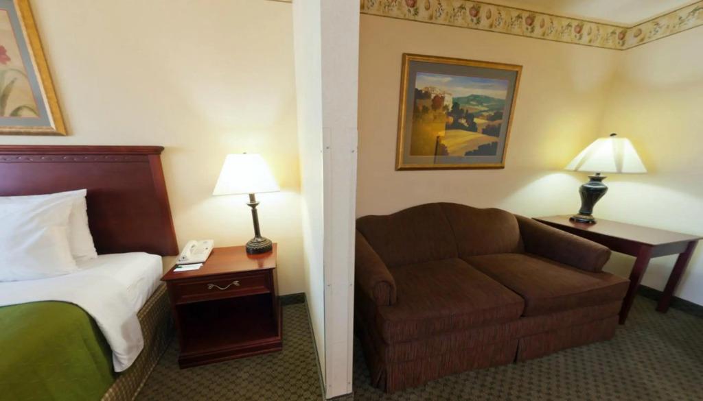 hotel image 48