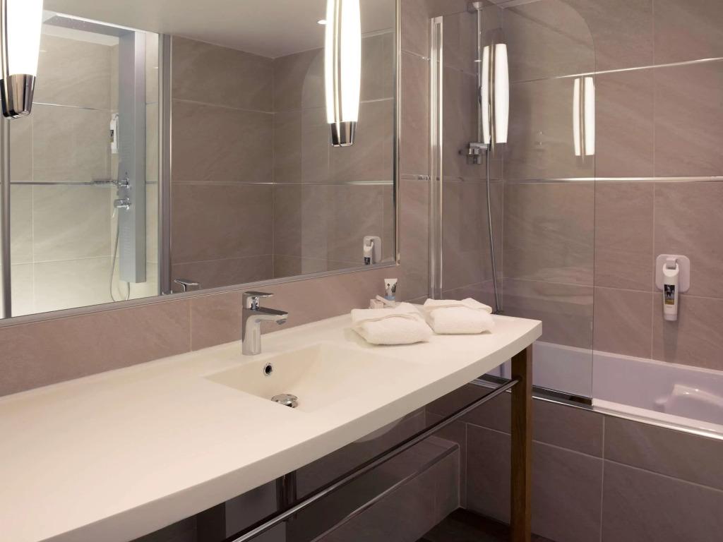 hotel image 17