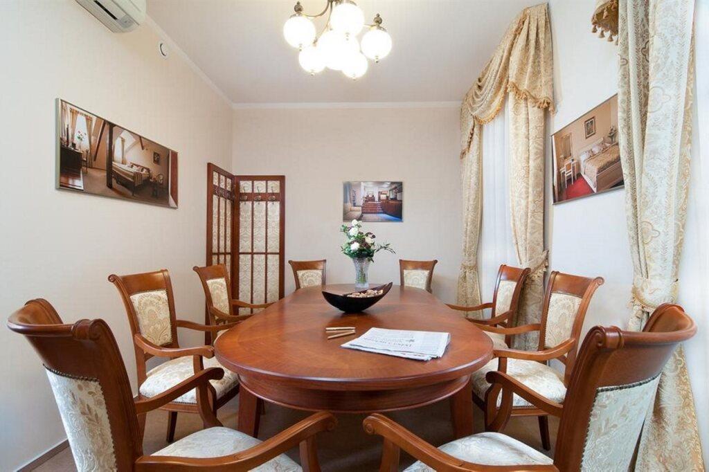 hotel image 18
