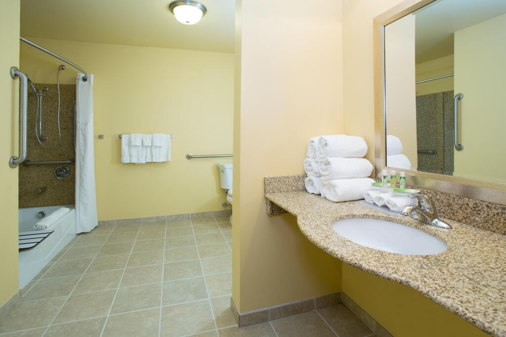 hotel image 13