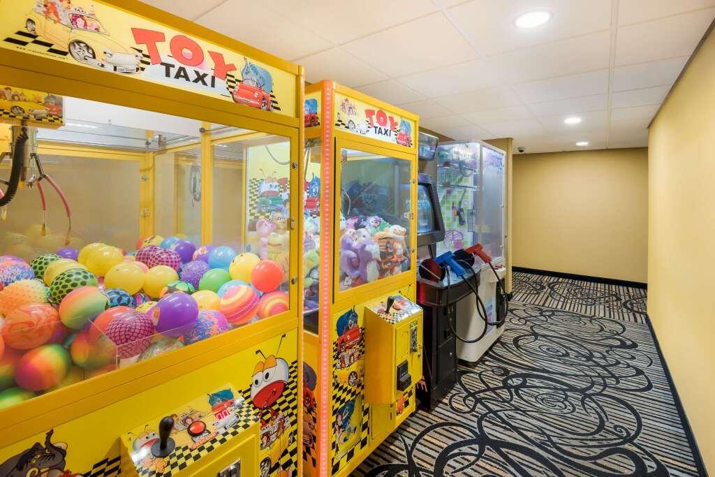 hotel image 39