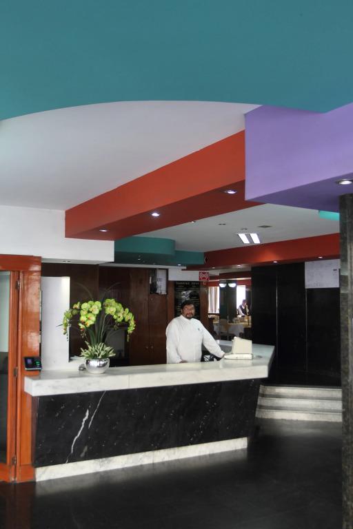hotel image 19