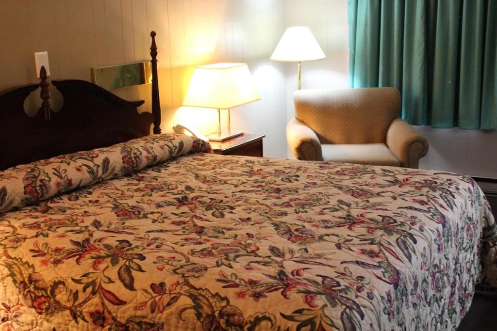 hotel image 15
