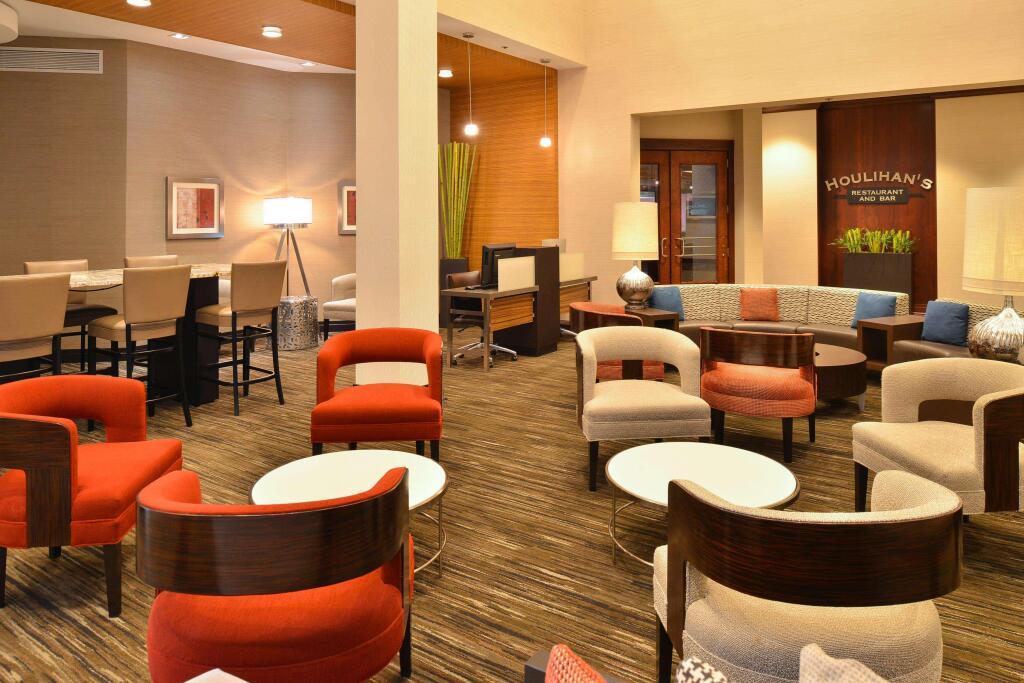 hotel image 8