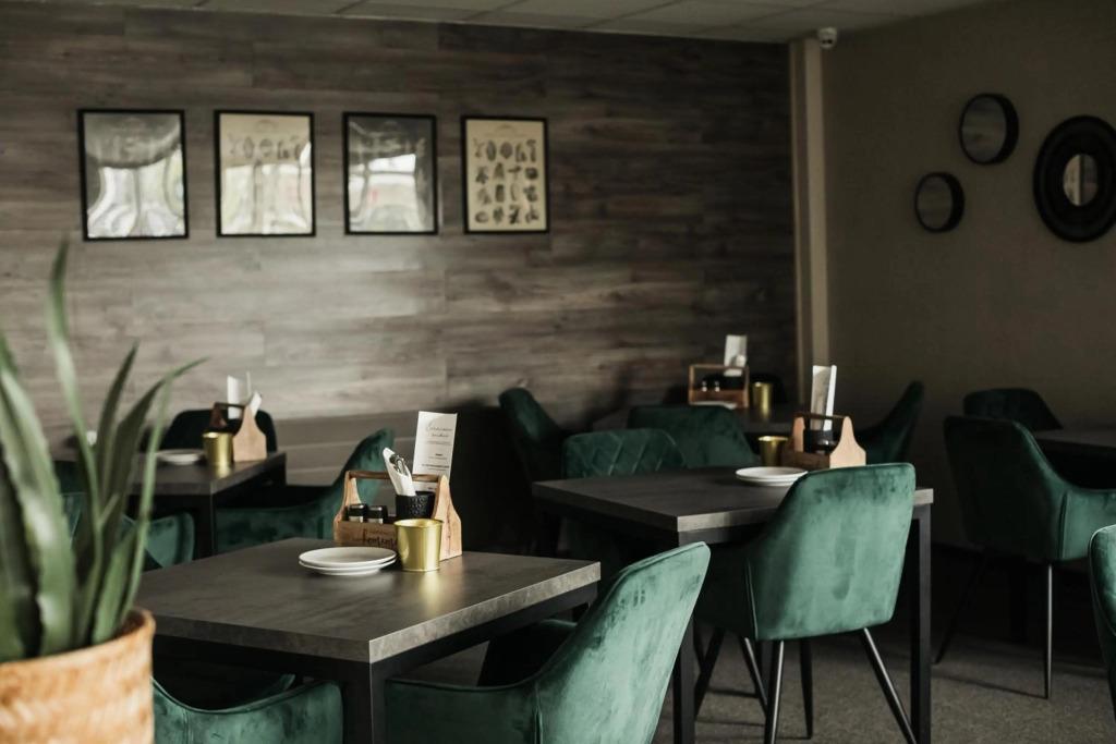 hotel image 9