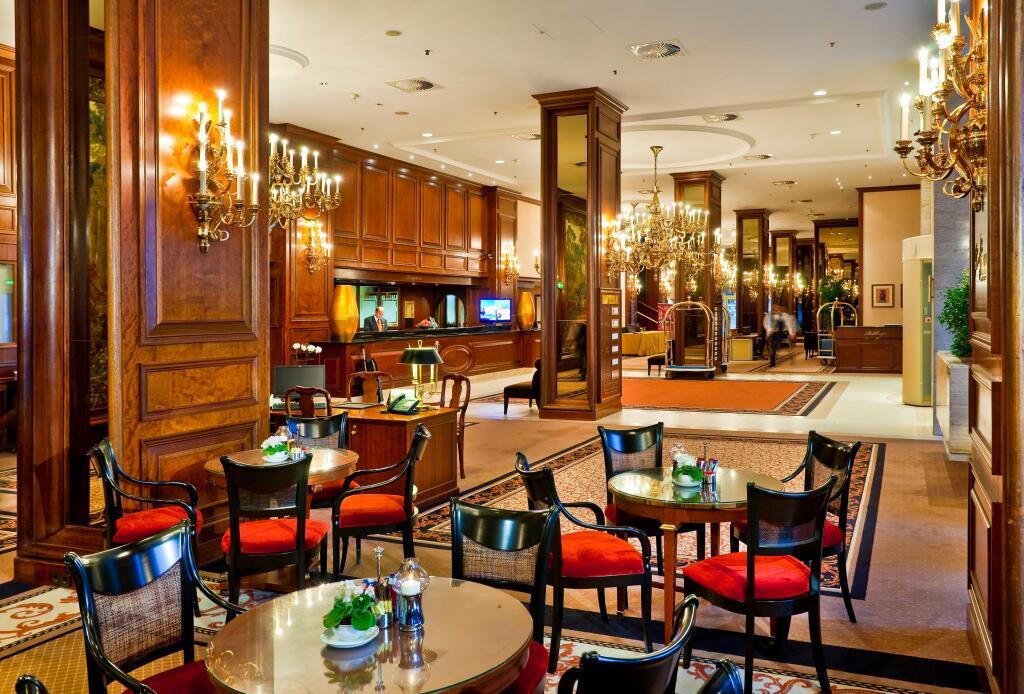 hotel image 14