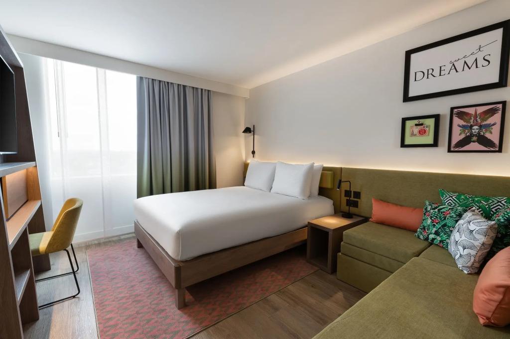 hotel image 16