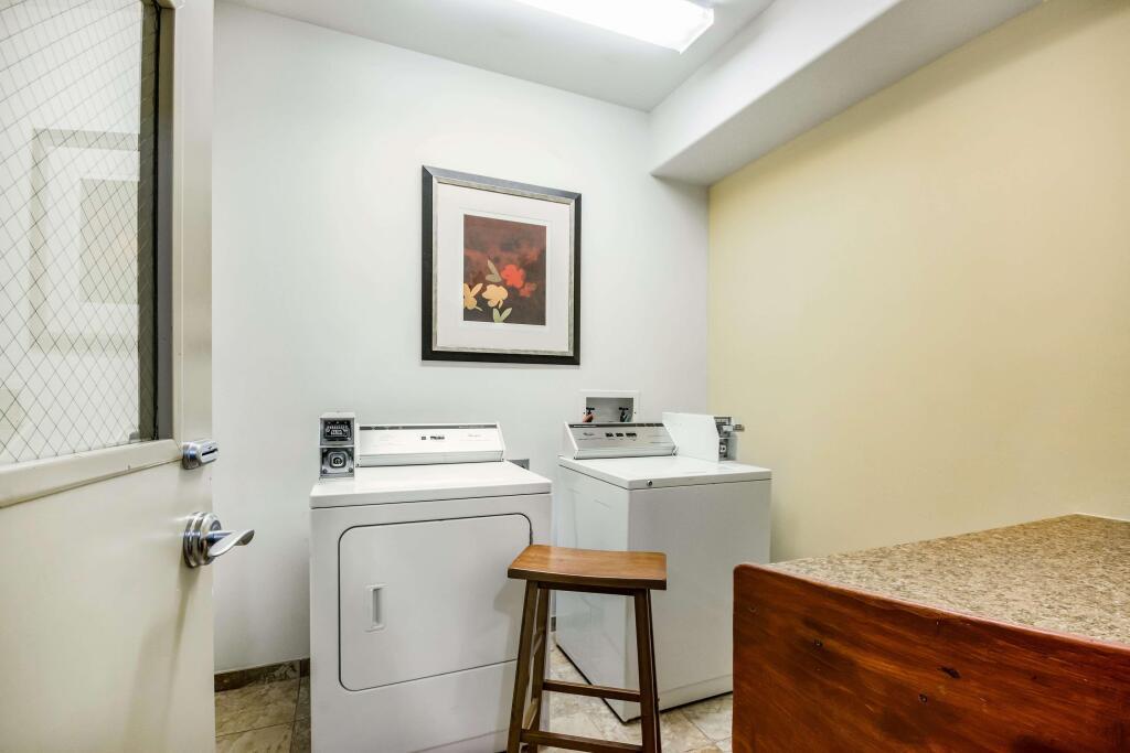 hotel image 32