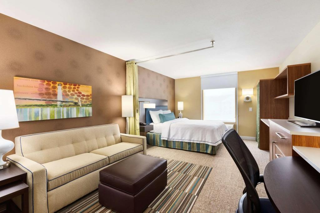 hotel image 8