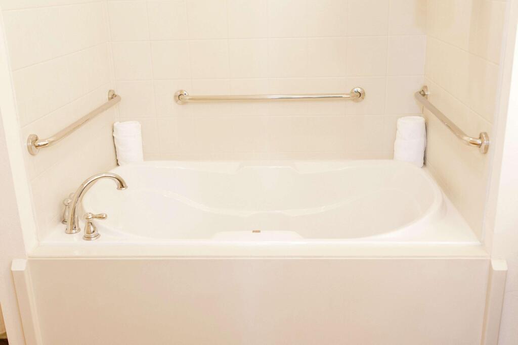 hotel image 12