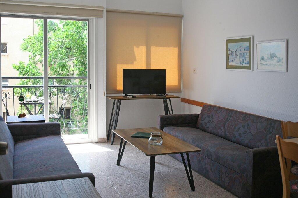 hotel image 23