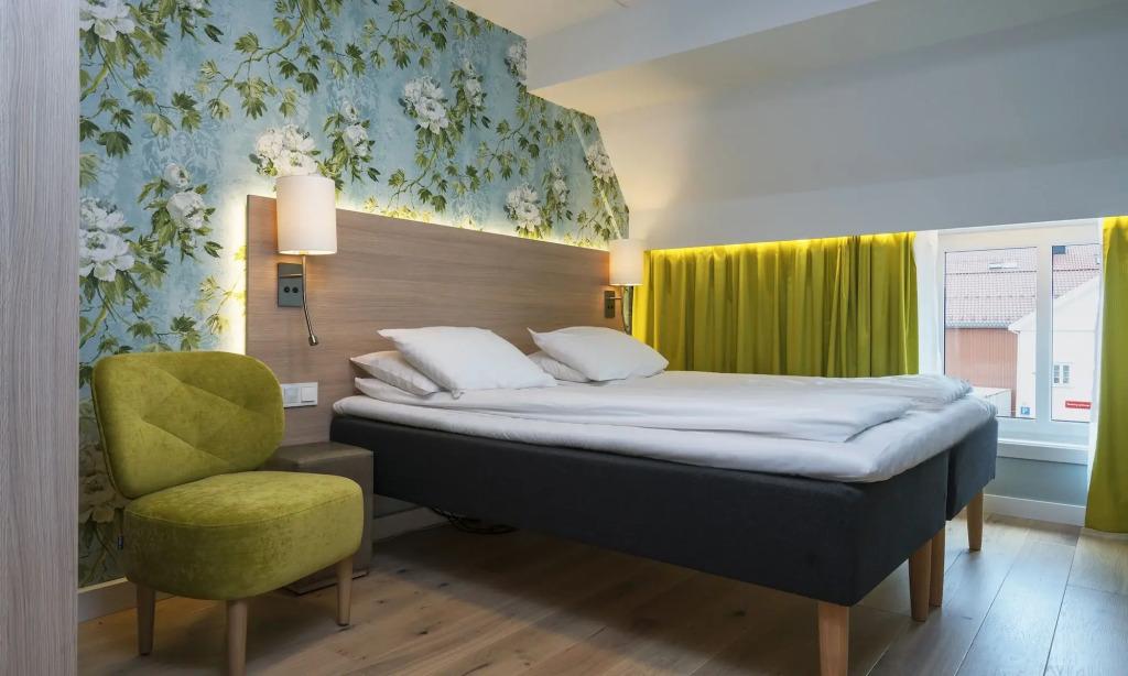 hotel image 23