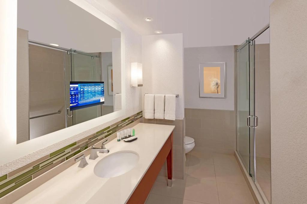 hotel image 35