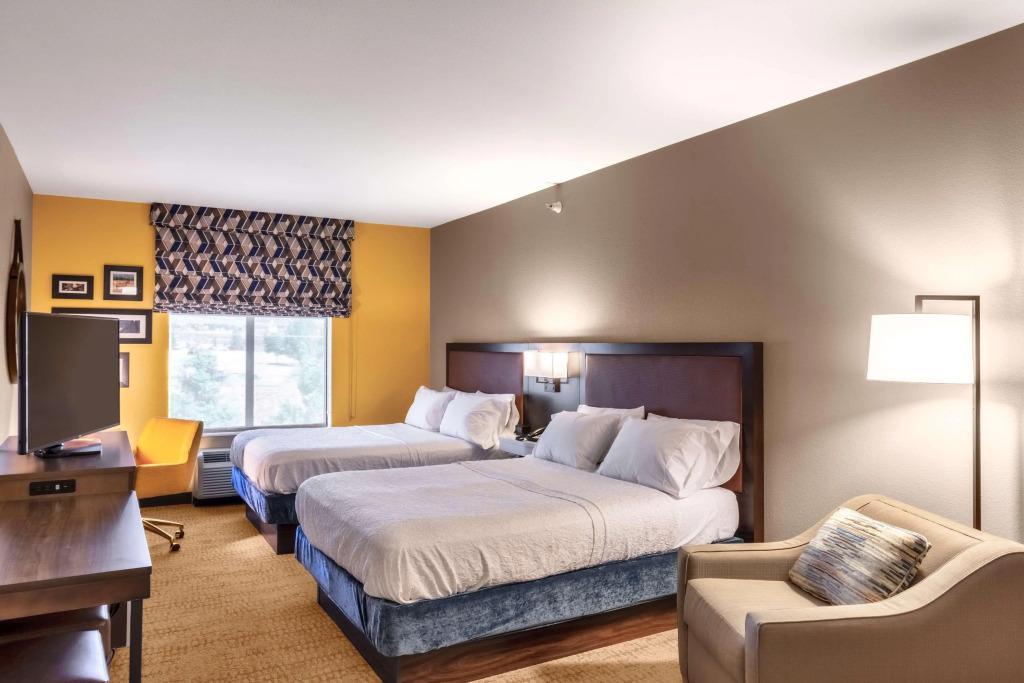 hotel image 8