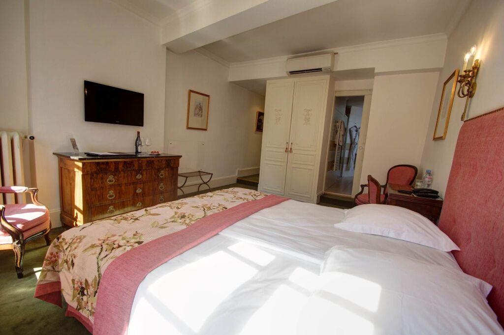 hotel image 21