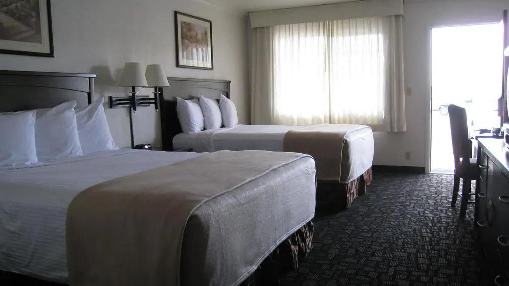 hotel image 19