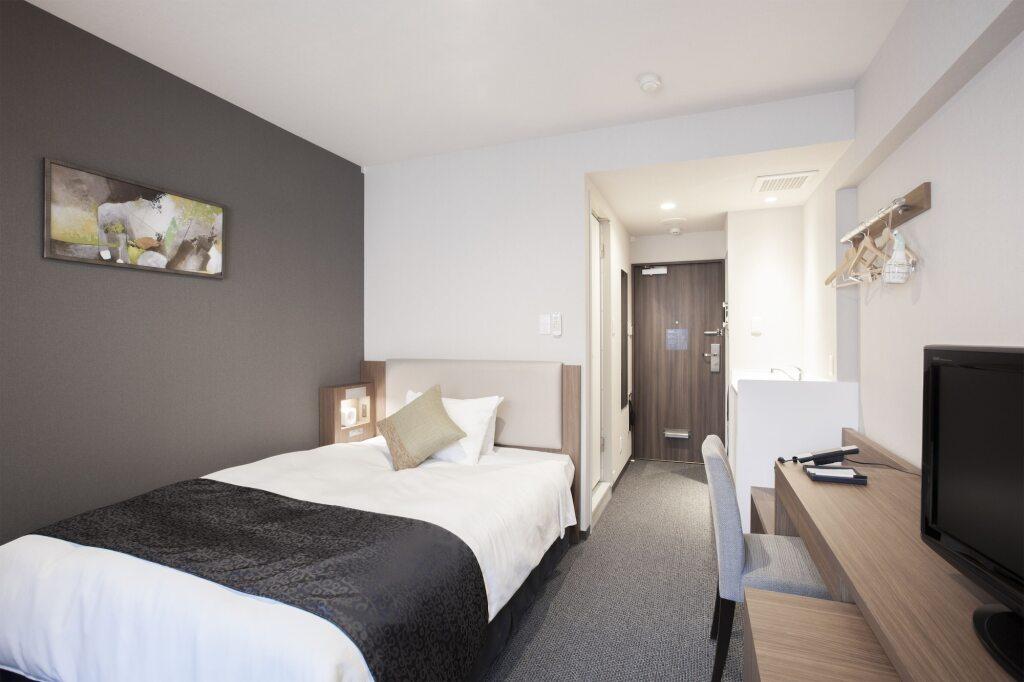 hotel image 16
