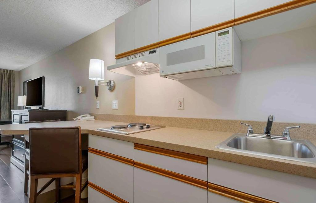 hotel image 55