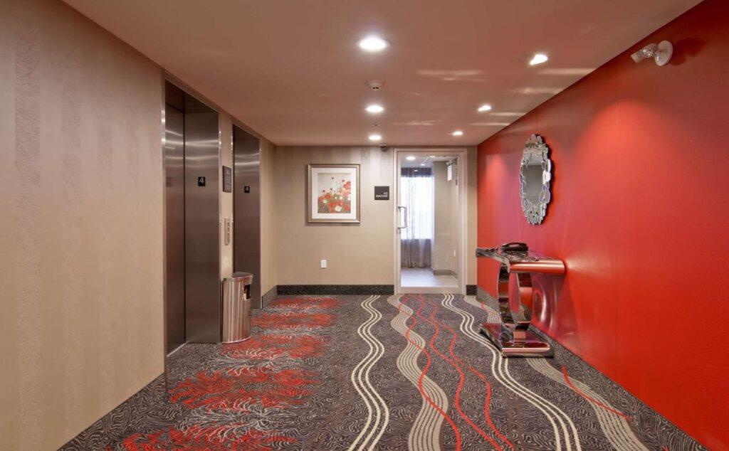 hotel image 31