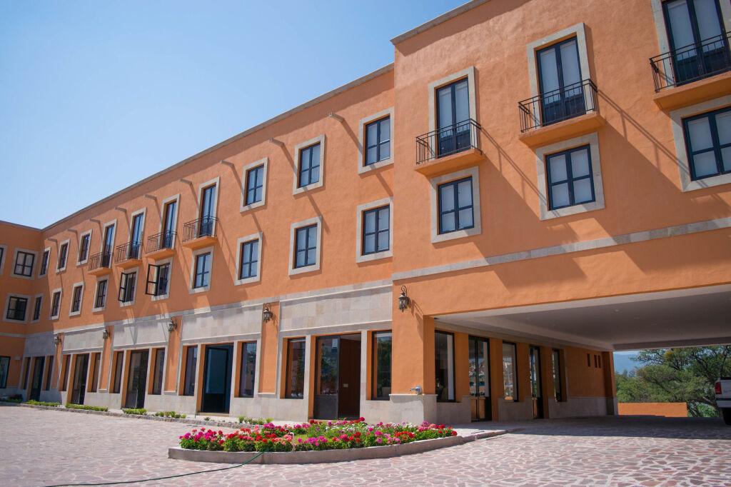 hotel image 11