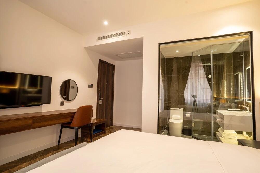 hotel image 15