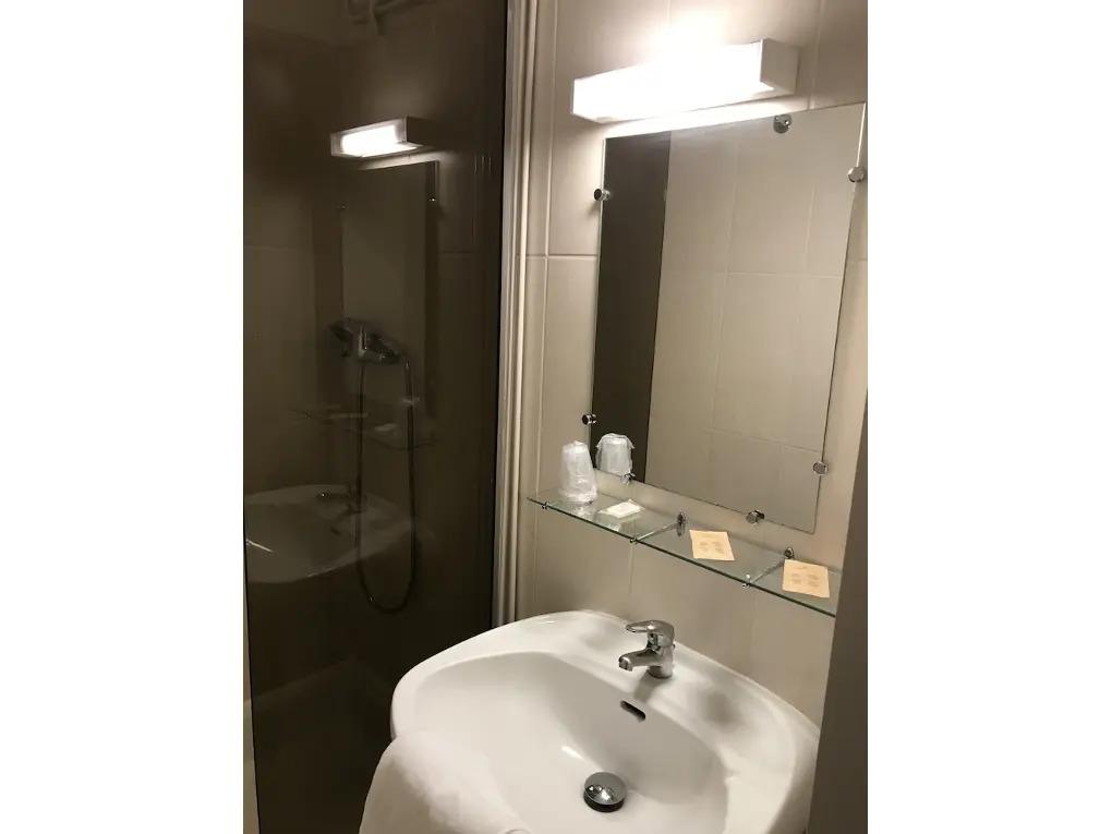 hotel image 27