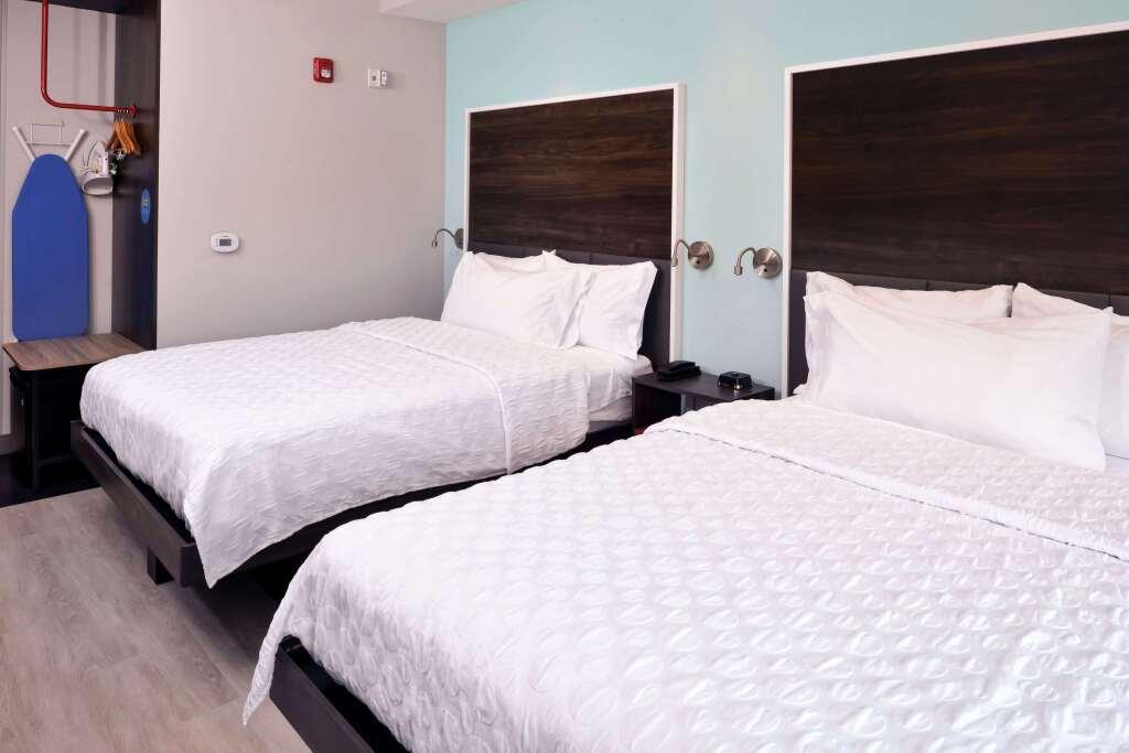 hotel image 20