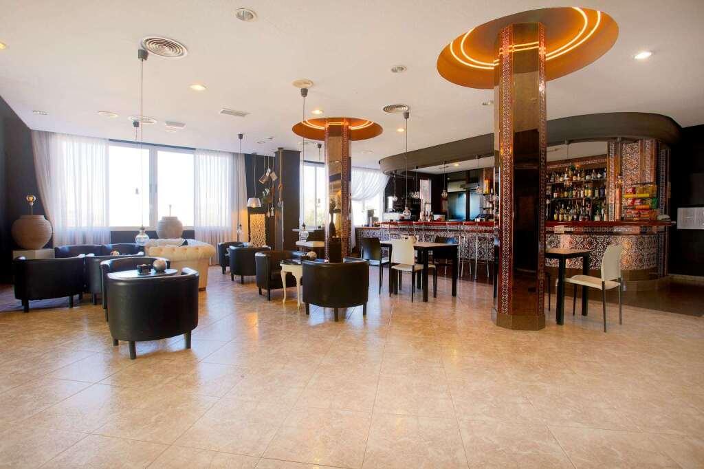 hotel image 10