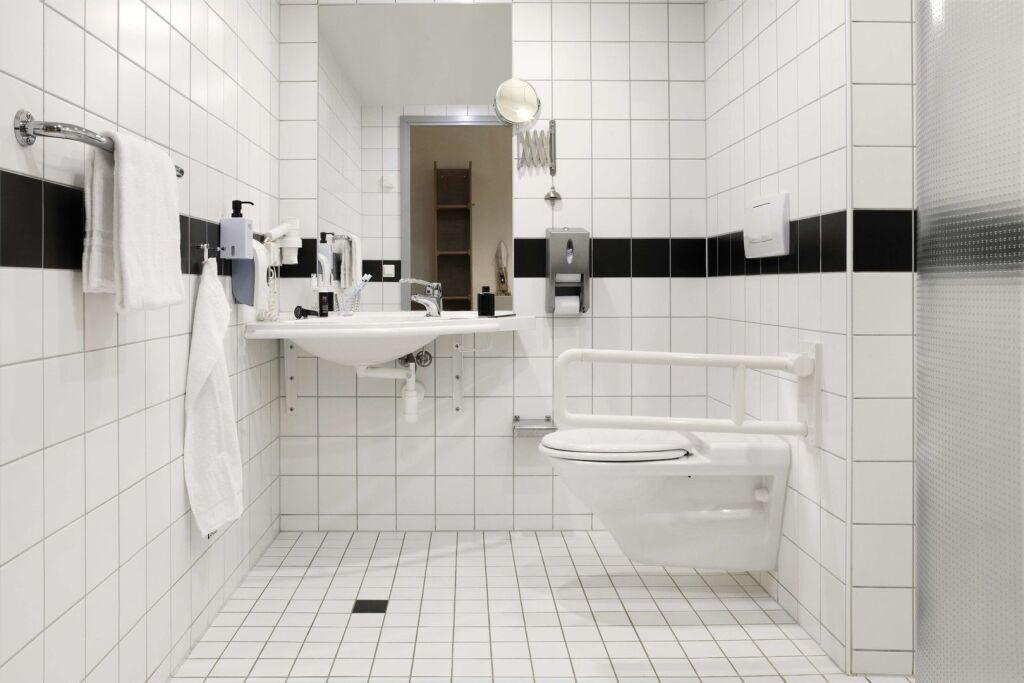 hotel image 22