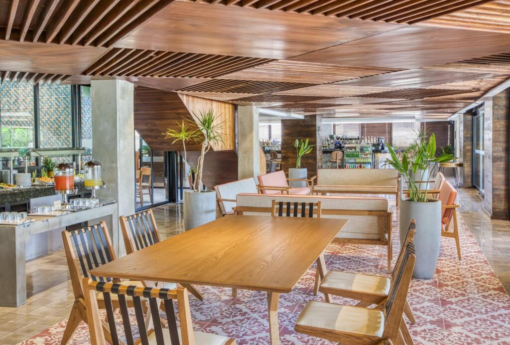 hotel image 21