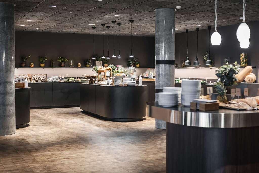 hotel image 28