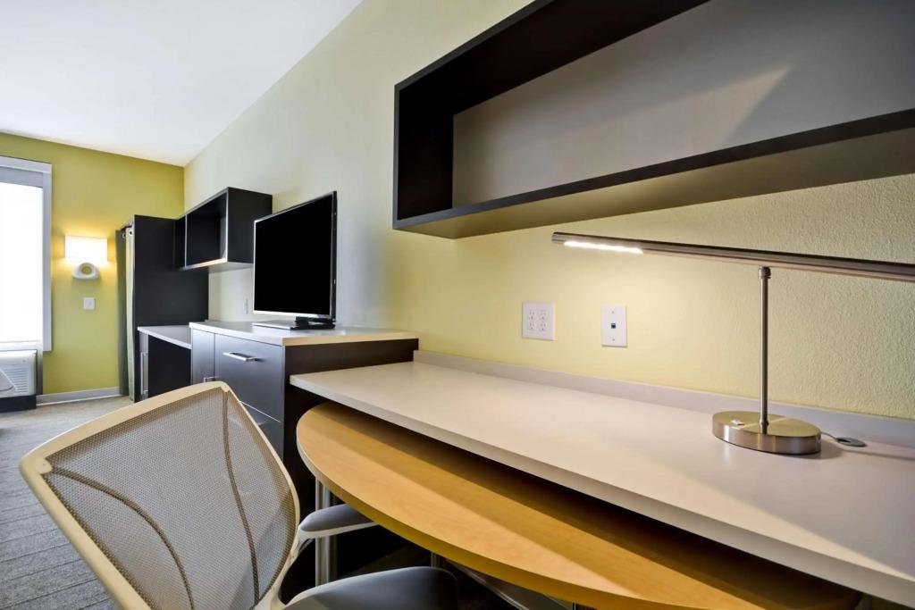 hotel image 27