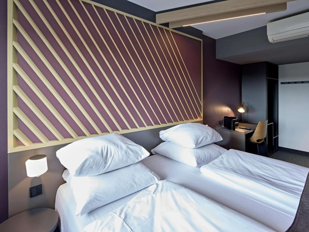 hotel image 17